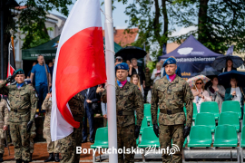 Zdjęcie 88