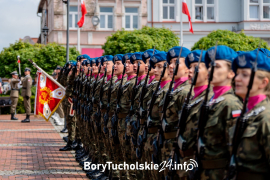 Zdjęcie 89