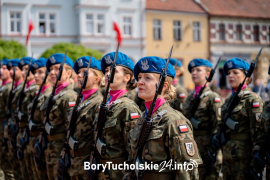Zdjęcie 92