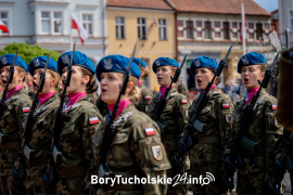 Zdjęcie 94