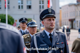 Zdjęcie 95