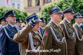Zdjęcie 96