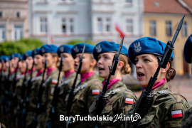 Zdjęcie 98