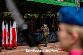 Zdjęcie 99