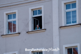 Zdjęcie 198