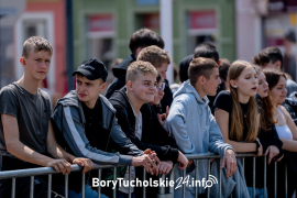Zdjęcie 202