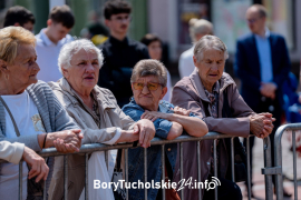 Zdjęcie 204