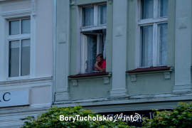 Zdjęcie 207