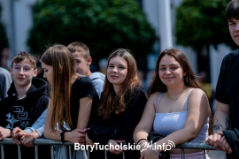 Zdjęcie 208