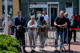 Zdjęcie 210