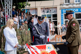 Zdjęcie 118