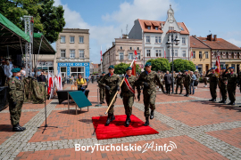 Zdjęcie 127