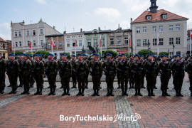 Zdjęcie 128