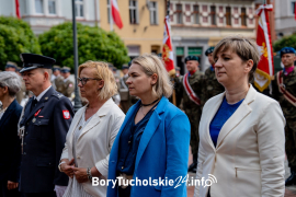 Zdjęcie 130