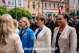 Zdjęcie 132