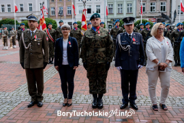 Zdjęcie 133