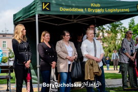 Zdjęcie 138