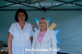 Zdjęcie 146