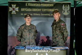 Zdjęcie 147