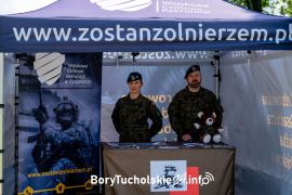 Zdjęcie 148