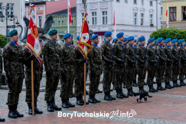 Zdjęcie 151