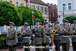 Zdjęcie 155