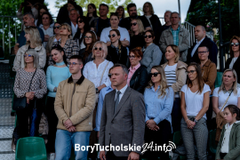Zdjęcie 162