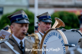 Zdjęcie 164