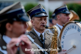 Zdjęcie 165