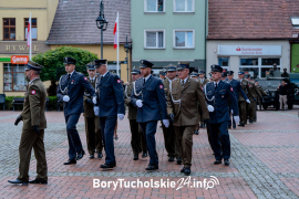 Zdjęcie 167