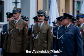Zdjęcie 168
