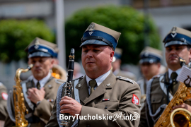 Zdjęcie 170