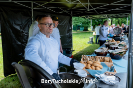Zdjęcie 174