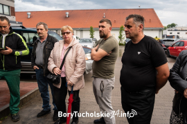 Zdjęcie 3