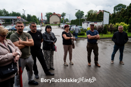 Zdjęcie 6