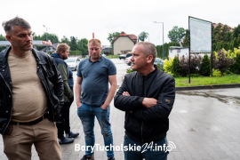 Zdjęcie 11