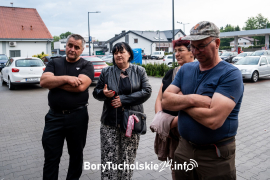 Zdjęcie 13