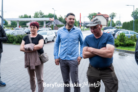 Zdjęcie 16