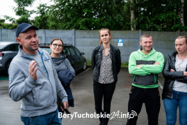Zdjęcie 17