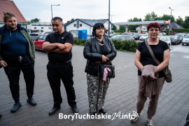 Zdjęcie 22