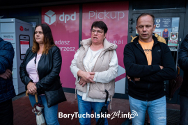 Zdjęcie 24