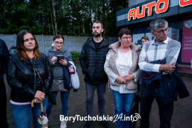 Zdjęcie 30