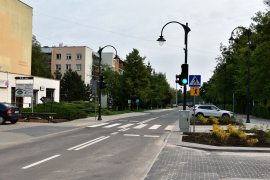 Zdjęcie 3