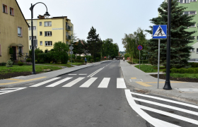 Zdjęcie 7