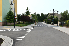 Zdjęcie 9