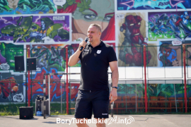 Zdjęcie 13