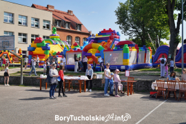 Zdjęcie 14