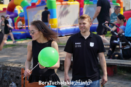 Zdjęcie 15
