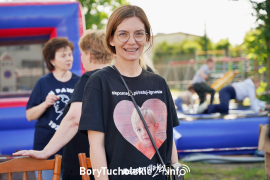 Zdjęcie 26