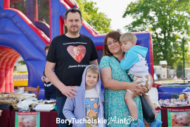 Zdjęcie 28